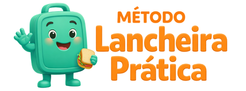 Método Lancheira Prática